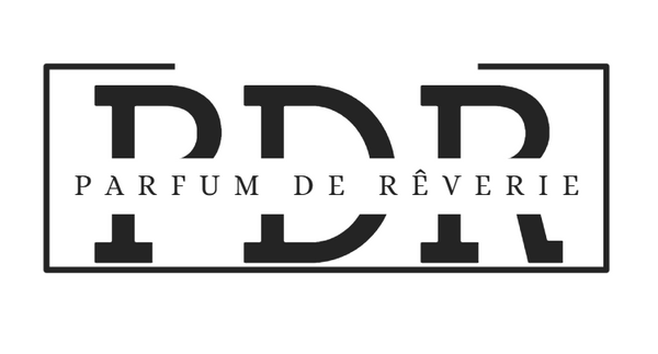 Parfum De Rêverie
